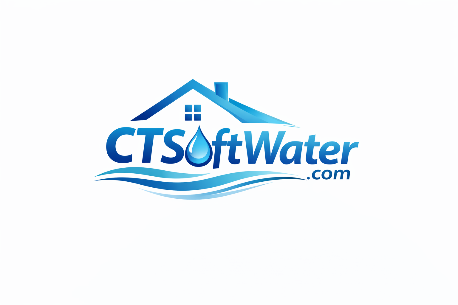 Complete Home Water System in Connecticut | CTSoftWater